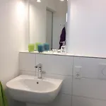 Haus Alte Liebe, App 504 クックスハーフェン