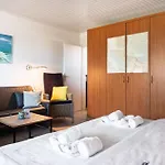 Haus Alte Liebe, App 504