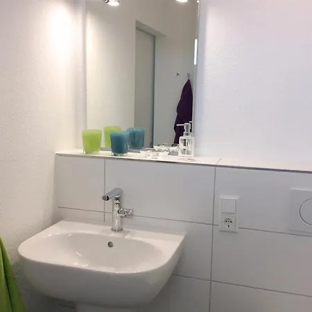 Alte Liebe Al 504 Cuxhaven